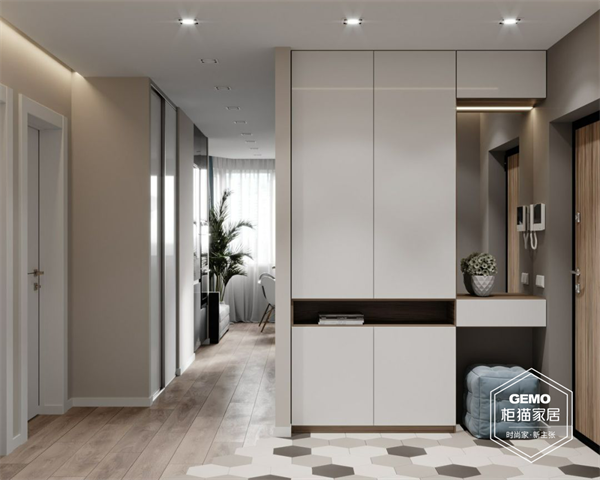 開(kāi)全屋定制家具店利潤(rùn)高嗎