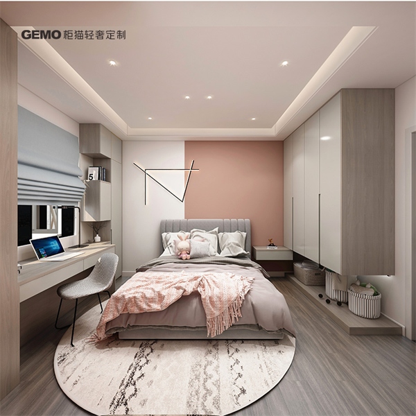小縣城加盟輕奢定制要花多少錢(qián)