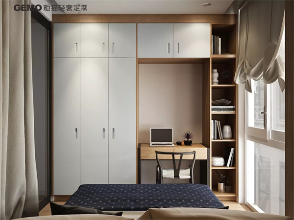 預(yù)算10萬(wàn)可以開一家輕奢定制店嗎