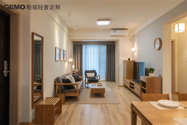 輕奢定制加盟店如何才能賺到錢(qián)？