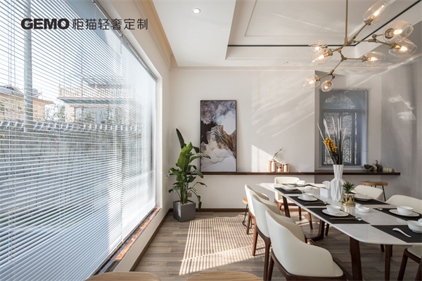 2023年輕奢定制行業(yè)有哪些變化，你需要了解