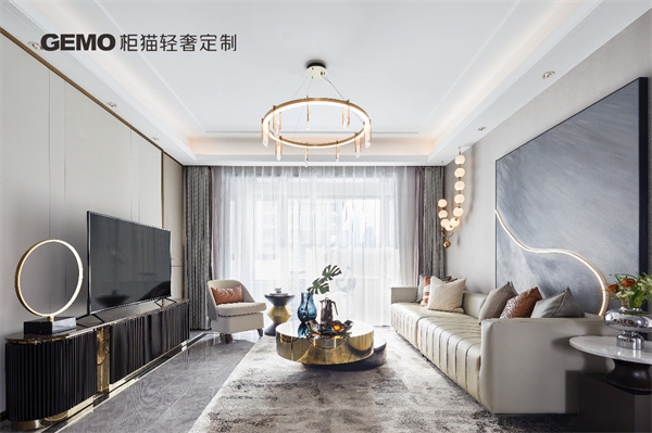 加盟費(fèi)的多少是不是判斷加盟的唯一標(biāo)準(zhǔn)？