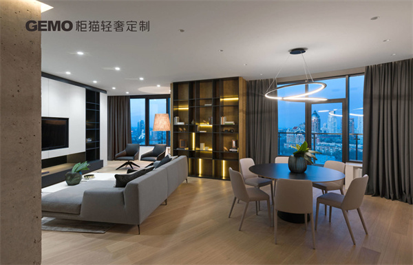 加盟費(fèi)的多少是不是判斷加盟的唯一標(biāo)準(zhǔn)？