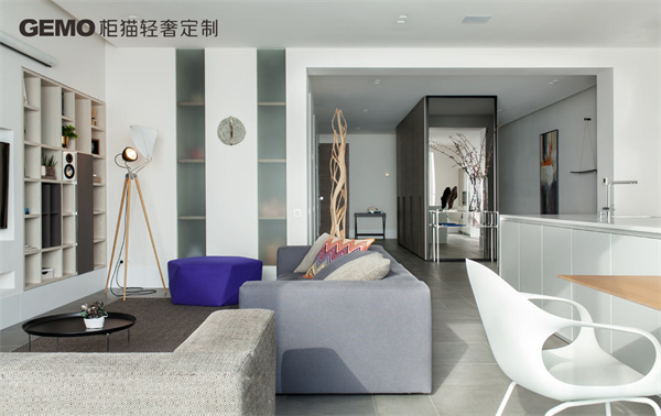 加盟輕奢定制開店步驟有哪些？