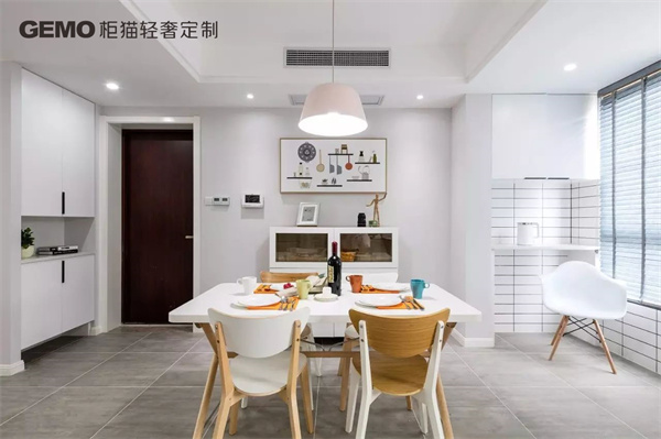 加盟輕奢定制開店步驟有哪些？