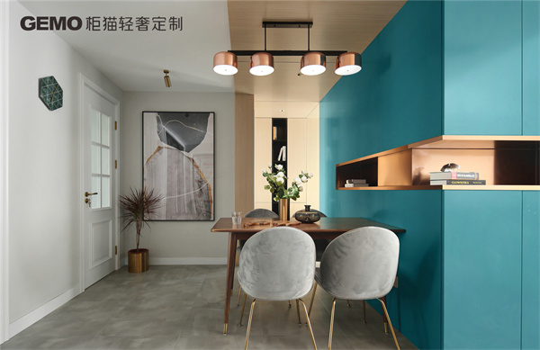 輕奢定制品牌怎么選？這三點(diǎn)教你如何選擇
