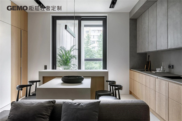 輕奢定制品牌怎么選？這三點(diǎn)教你如何選擇