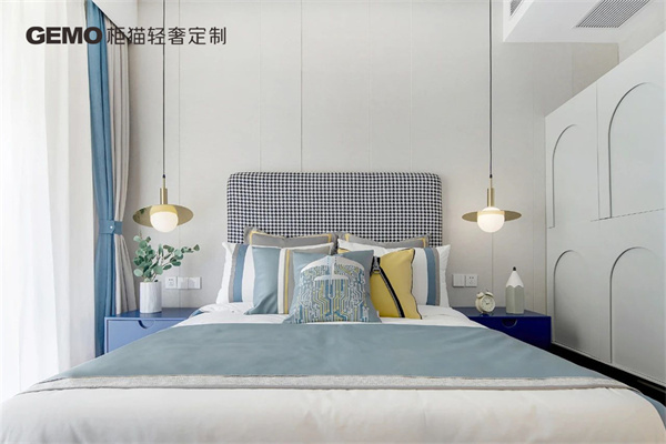 輕奢定制利潤(rùn)空間有多大？開店需要多少錢？