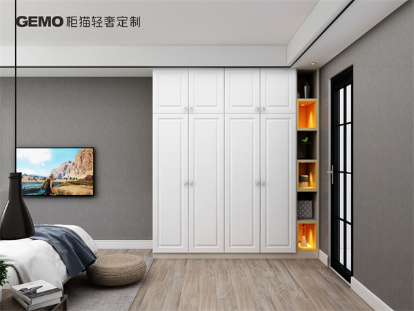 加盟輕奢定制家具，選擇什么品牌更有保障