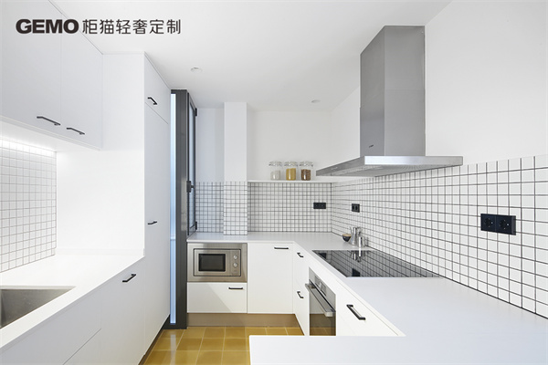 加盟輕奢定制家具，如何選擇合適的品牌？