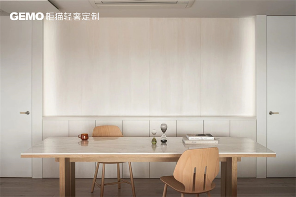 輕奢定制加盟需要多少錢？總費標準預(yù)估
