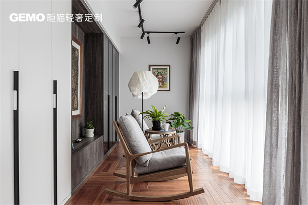 合肥定制家具加盟品牌哪家好？應(yīng)該如何去選？