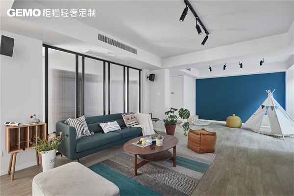 想要做輕奢定制家具加盟，一般有哪些要求？