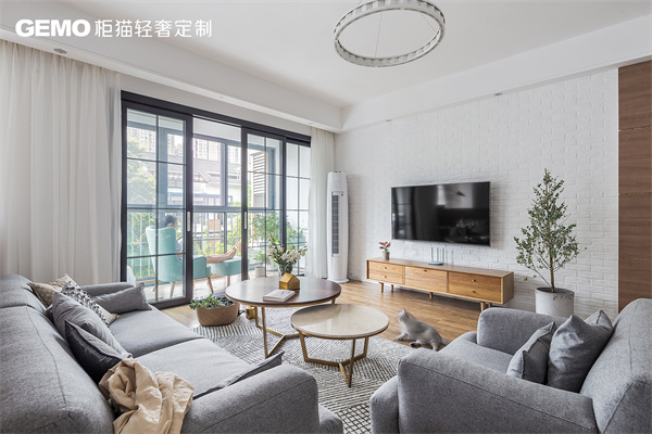 想要做輕奢定制家具加盟，一般有哪些要求？