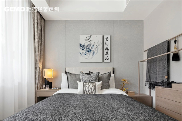 輕奢定制家具不需要加盟也能盈利，實(shí)際情況如何？